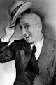 Jimmy Durante