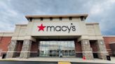 Macy's to open 'new store format' inside suburban strip mall