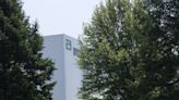 Abbott Nutrition restarts formula production at embattled Michigan plant
