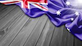 Australia to boast budget surplus, eye inflation's earlier return to target - BusinessWorld Online