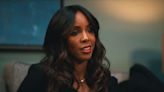 First trailer for Kelly Rowland's new Netflix thriller Mea Culpa