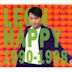 Leon Happy [1990-1998]