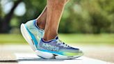 HOKA 2024競速王者CIELO X1降臨 為什麼一雙跑鞋敢賣9000元？