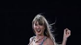 Otra universidad ofrece seminario sobre Taylor Swift