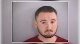 Ohio man sentenced for mass shooting plot targeting women at university