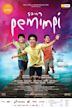 Sang Pemimpi (film)