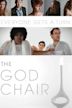 The God Chair