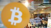 Bitcoin: ETF spot approval confirms store of value thesis By Investing.com