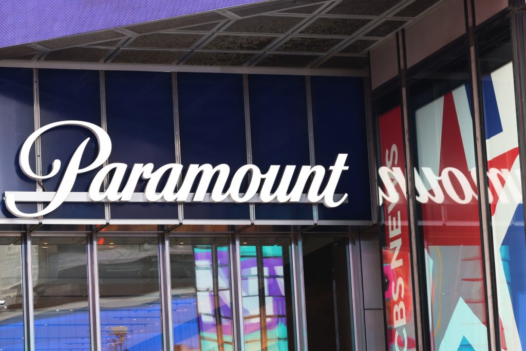 Paramount Layoffs Begin; Co-CEOs Tell Staffers Media Company Has Reached “An Inflection Point” As “Industry Continues To...