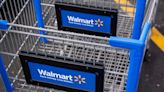 Walmart, Capital One End Their Exclusive Credit-Card Deal