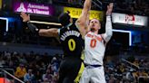 Indiana Pacers vs New York Knicks Game 4 preview: Start time, where to watch, injury report, betting odds May 12