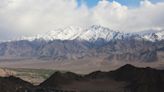 Ladakh’s magnetofossils may help identify habitable environments in space