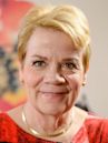 Marin Alsop