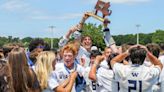 Nantucket boys lacrosse wins state title