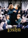 Evelyn (2002 film)