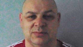 Manhunt under way for wanted prisoner who absconded from Kirklevington jail