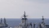 Australia aims to double its naval fleet. Can its plan work?