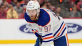 NHL Stanley Cup Finals free livestream: How to watch Oilers-Panthers game 6, TV, time