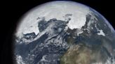 The Atlantic Gulf Stream was unexpectedly strong during the last ice age – new study