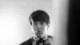 Paul McCartney Photographs 1963-64: Eyes of the Storm review: Macca’s remarkable snaps capture the buzz of Beatlemania