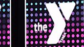 YMCA recognizes those who positively impact the Rockford community
