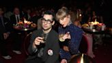 Taylor Swift and Jack Antonoff’s Complete Friendship Timeline