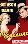 Kid Galahad (1937 film)