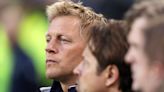 Heimir Hallgrimsson appointed new head coach of the Republic of Ireland