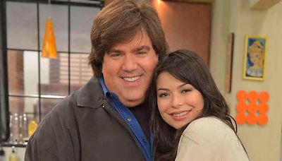 Dan Schneider demanda a los productores de ‘El lado oscuro de la fama infantil’ por difamación