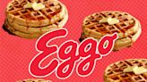 Eggo Has 5 New Waffles Hitting the Freezer Aisle
