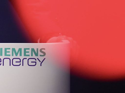 EWE, Siemens Energy to build 280 MW green hydrogen electrolysis plant