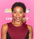 Erica Ash