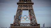 Un invitado no deseado se sumó a los Juegos Olímpicos de París: el covid-19