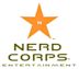 Nerd Corps Entertainment