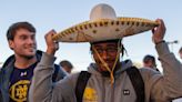 Commentary: Sun Bowl in El Paso the place to be for Notre Dame football