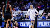 ‘Progress over perfection’: Checking in on Kentucky women’s basketball’s freshman class