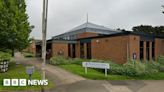 Libraries in Rutland set for £1m refurbishment