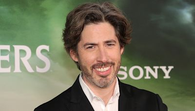 Jason Reitman and Cinematographer Eric Steelberg to Receive Variety’s Creative Collaborators Award at Middleburg Film Festival