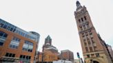 Milwaukee City Hall, Zeidler Municipal Building to reopen at 11 a.m. Friday