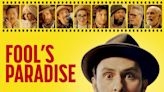 Fool’s Paradise Streaming: Watch & Stream Online via Hulu