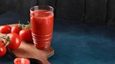 健康網》解酒喝番茄汁？ 研究：降酒精濃度「非」茄紅素 - 自由健康網