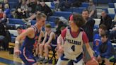 Hoops Roundup: Hansel’s buzzer-beater caps off thrilling Inland Lakes comeback win