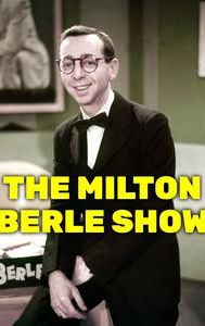 The Milton Berle Show