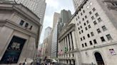 Stock market today: US markets mixed in quiet premarket trading, Macy’s rises on big profit beat