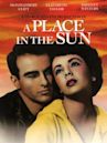 A Place in the Sun (1951 film)