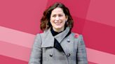 Victoria Atkins: Rishi's 'steady' new health secretary whose husband is a sugar baron