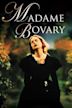 Madame Bovary