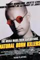 Natural Born Killers