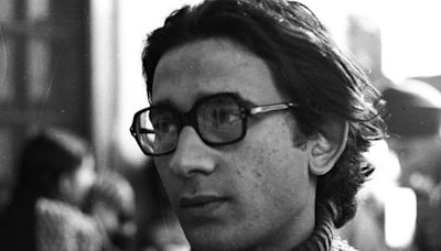 Biography: The life and times of firebrand artist Safdar Hashmi, and the legacy he left behind