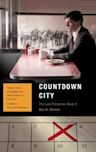 Countdown City (The Last Policeman, #2)